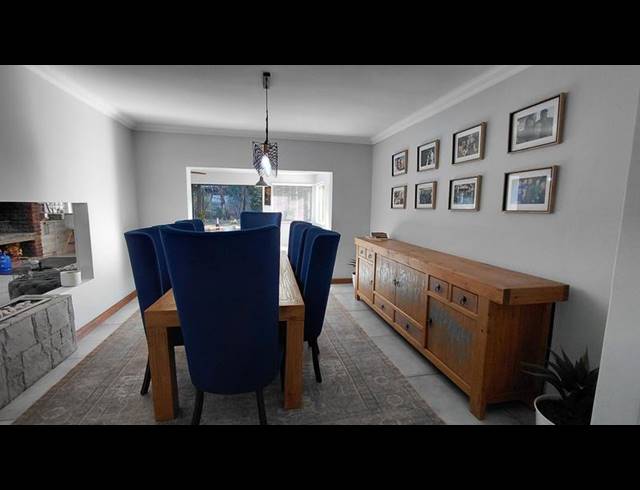 4 BEDROOM HOUSE FOR SALE IN BRACKENHURST